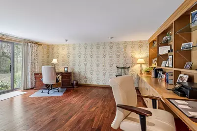 94 Howland, Westport, MA 02790 - Photo 10