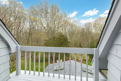 94 Howland, Westport, MA 02790 - Photo 32