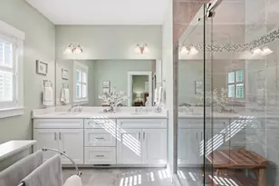 48 Inkberry Ln, Plymouth, MA 02360 - Photo 10