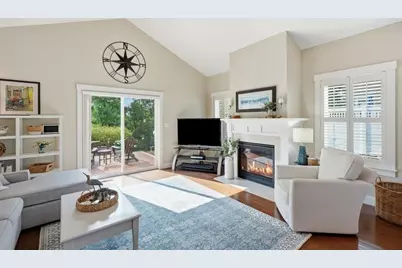 48 Inkberry Ln, Plymouth, MA 02360 - Photo 6