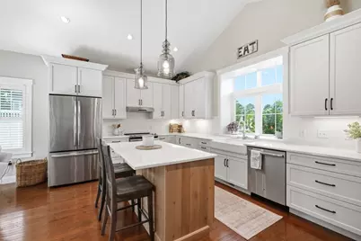48 Inkberry Ln, Plymouth, MA 02360 - Photo 4