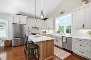 48 Inkberry Ln, Plymouth, MA 02360 - Photo 4