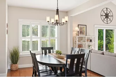 48 Inkberry Ln, Plymouth, MA 02360 - Photo 8