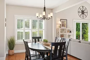 48 Inkberry Ln, Plymouth, MA 02360 - Photo 8