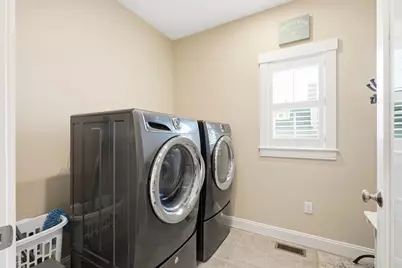 48 Inkberry Ln, Plymouth, MA 02360 - Photo 12