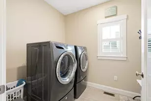 48 Inkberry Ln, Plymouth, MA 02360 - Photo 12