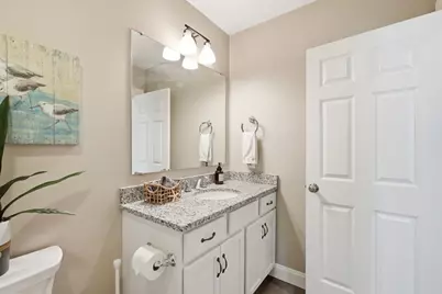 48 Inkberry Ln, Plymouth, MA 02360 - Photo 14