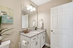 48 Inkberry Ln, Plymouth, MA 02360 - Photo 14