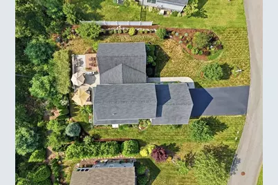 48 Inkberry Ln, Plymouth, MA 02360 - Photo 26