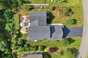 48 Inkberry Ln, Plymouth, MA 02360 - Photo 26