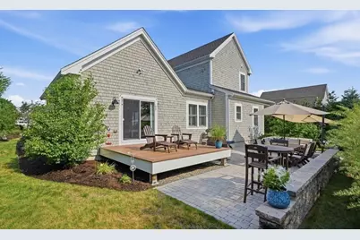 48 Inkberry Ln, Plymouth, MA 02360 - Photo 24