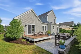 48 Inkberry Ln, Plymouth, MA 02360 - Photo 24