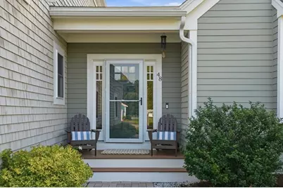 48 Inkberry Ln, Plymouth, MA 02360 - Photo 2