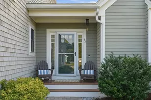 48 Inkberry Ln, Plymouth, MA 02360 - Photo 2