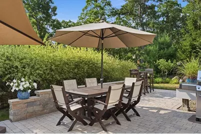 48 Inkberry Ln, Plymouth, MA 02360 - Photo 22