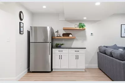 48 Inkberry Ln, Plymouth, MA 02360 - Photo 18