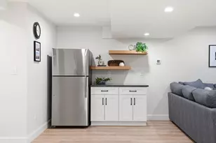 48 Inkberry Ln, Plymouth, MA 02360 - Photo 18
