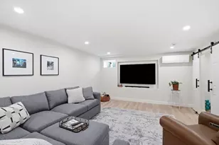 48 Inkberry Ln, Plymouth, MA 02360 - Photo 16