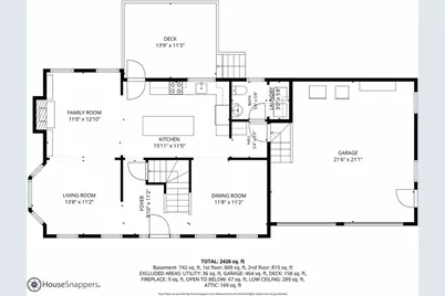9 Catherine Avenue, Franklin, MA 02038 - Photo 36