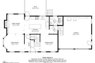 9 Catherine Ave, Franklin, MA 02038 - Photo 36