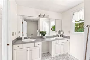9 Catherine Ave, Franklin, MA 02038 - Photo 18