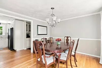 9 Catherine Avenue, Franklin, MA 02038 - Photo 12