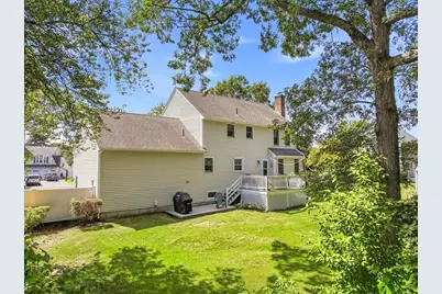 9 Catherine Avenue, Franklin, MA 02038 - Photo 34
