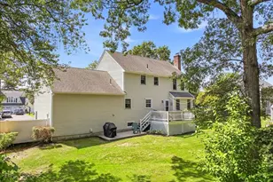 9 Catherine Ave, Franklin, MA 02038 - Photo 34