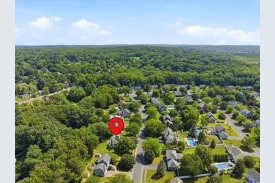 9 Catherine Avenue, Franklin, MA 02038 - Photo 30