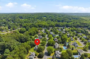 9 Catherine Ave, Franklin, MA 02038 - Photo 30