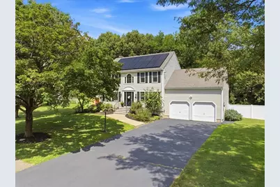 9 Catherine Avenue, Franklin, MA 02038 - Photo 32