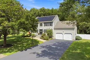 9 Catherine Ave, Franklin, MA 02038 - Photo 32