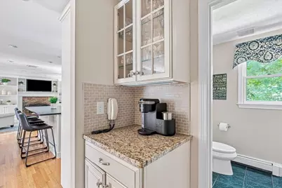 9 Catherine Avenue, Franklin, MA 02038 - Photo 10