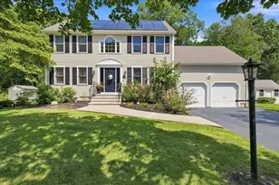 9 Catherine Ave, Franklin, MA 02038 - Photo 1