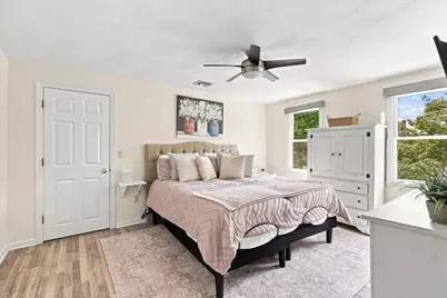 9 Catherine Avenue, Franklin, MA 02038 - Photo 16