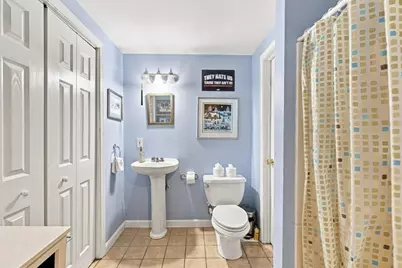 9 Catherine Avenue, Franklin, MA 02038 - Photo 24