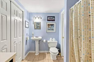 9 Catherine Ave, Franklin, MA 02038 - Photo 24