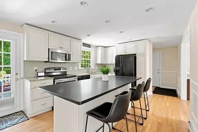 9 Catherine Avenue, Franklin, MA 02038 - Photo 8