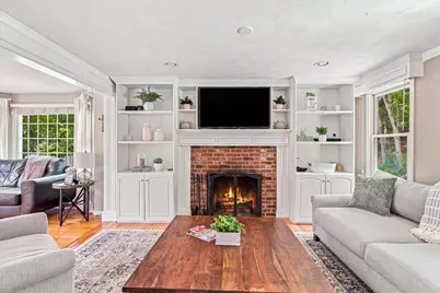 9 Catherine Avenue, Franklin, MA 02038 - Photo 6