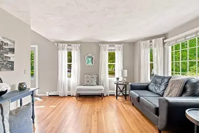9 Catherine Avenue, Franklin, MA 02038 - Photo 14