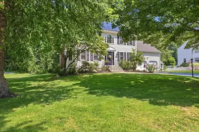 9 Catherine Avenue, Franklin, MA 02038 - Photo 2