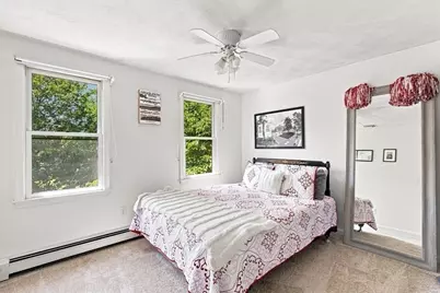 9 Catherine Avenue, Franklin, MA 02038 - Photo 20