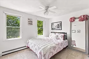 9 Catherine Ave, Franklin, MA 02038 - Photo 20