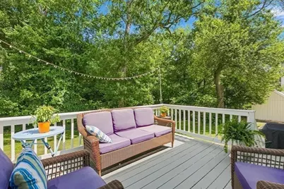 9 Catherine Avenue, Franklin, MA 02038 - Photo 26