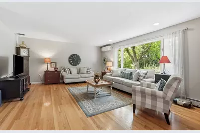 22 Williston Dr, Longmeadow, MA 01106 - Photo 6