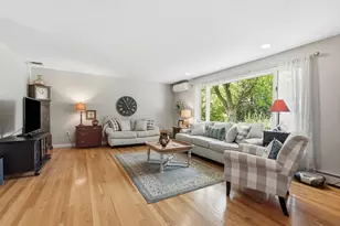 22 Williston Dr, Longmeadow, MA 01106 - Photo 6