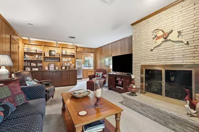 22 Williston Dr, Longmeadow, MA 01106 - Photo 10
