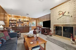 22 Williston Dr, Longmeadow, MA 01106 - Photo 10