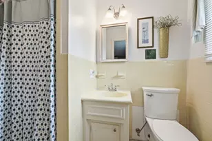 22 Williston Dr, Longmeadow, MA 01106 - Photo 24