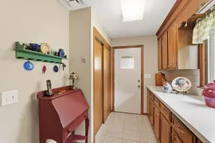 22 Williston Dr, Longmeadow, MA 01106 - Photo 26